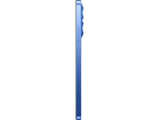 Смартфон Xiaomi REDMI 15C 4/256Gb Blue